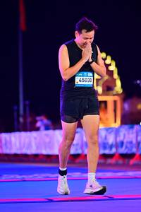 BIB: 
                            <button type="button" onclick="openModal(24469126)" class="btn btn-primary btn-sm float-right btn-popup" data-toggle="modal" data-target=".modal-high-quality">
                        <i class="fas fa-shopping-cart"></i> Add to Cart
                    </button>
                                            <button type="button" onclick="isThisMe(24469126, true)" class="btn btn-success btn-sm float-right btn-popup btn-isme hidden" data-toggle="tooltip" data-placement="bottom" title="นี่คือรูปของคุณใช่ไหม คลิกที่นี่เพื่อเอาเข้าอัลบั้ม">
                        <i class="fas fa-plus"></i> Add to album
                    </button>
                    <button type="button" onclick="isThisMe(24469126, false)" class="btn btn-warning btn-sm float-right btn-popup btn-isnotme hidden">
                        <i class="fas fa-ban"></i> Remove from album
                    </button>